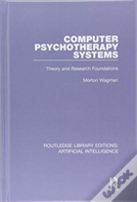 Computer Psychotherapy Systems