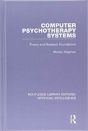 Computer Psychotherapy Systems - Preview