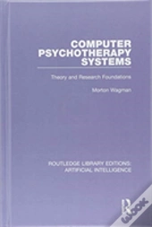 Computer Psychotherapy Systems