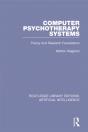 Computer Psychotherapy Systems - Preview