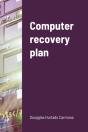 Computer Recovery Plan - Preview