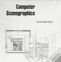 Computer Scenographics