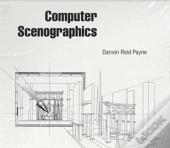 Computer Scenographics