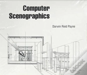 Capa do artigo Computer Scenographics