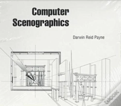 Capa do artigo Computer Scenographics