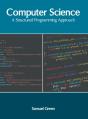 Computer Science: A Structured Programming Approach - Preview