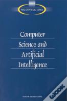 Computer Science And Artificial Intelligence