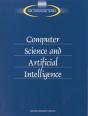 Computer Science And Artificial Intelligence - Preview