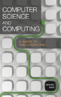 Computer Science And Computing - Preview