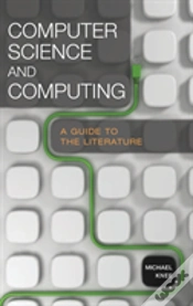 Capa do artigo Computer Science And Computing