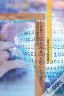 Computer Science And Electric Engineering