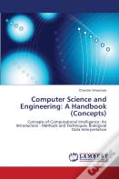 Computer Science And Engineering