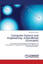 Computer Science And Engineering - Preview