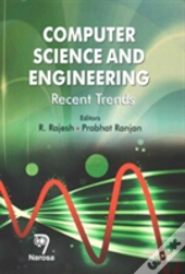 Computer Science And Engineering