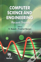 Computer Science And Engineering