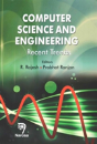 Computer Science And Engineering - Preview