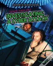Capa do artigo Computer Science And It