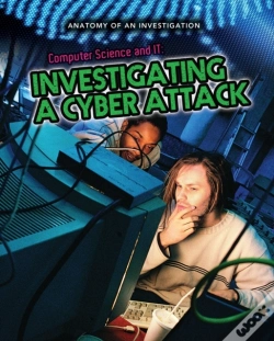 Capa do artigo Computer Science And It