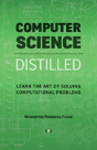 Computer Science Distilled - Preview