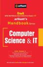 Computer Science & It Handbook - Preview