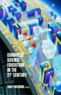 Computer Science Education In The 21st Century - Preview
