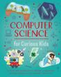 Computer Science For Curious Kids - Preview