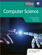 Computer Science For The Ib Diploma - Preview