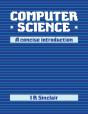 Computer Science - Preview
