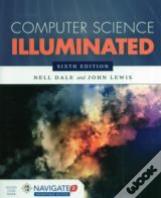 Computer Science Illuminated