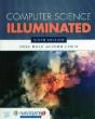 Computer Science Illuminated - Preview
