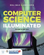 Computer Science Illuminated - Preview