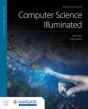 Computer Science Illuminated With Navigate Advantage Access - Preview