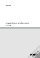 Computer Science