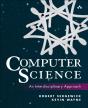 Computer Science - Preview