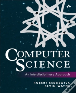 Capa do artigo Computer Science