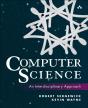 Computer Science - Preview