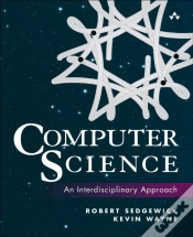 Capa do artigo Computer Science