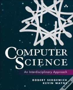 Capa do artigo Computer Science