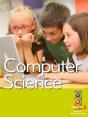 Computer Science - Preview