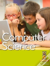 Capa do artigo Computer Science
