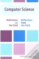 Computer Science