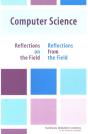 Computer Science - Preview