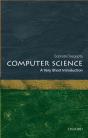 Computer Science - Preview