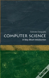Computer Science