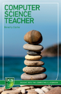 Computer Science Teacher - Preview