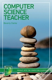 Computer Science Teacher