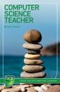 Computer Science Teacher - Preview