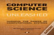 Computer Science Unleashed