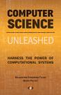 Computer Science Unleashed - Preview