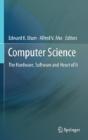 Computer Science - Preview